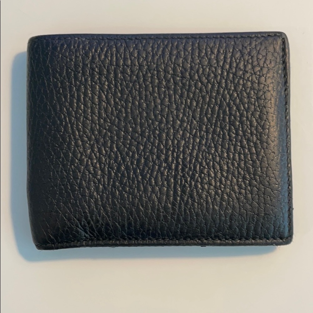 Gucci Men's Wallet